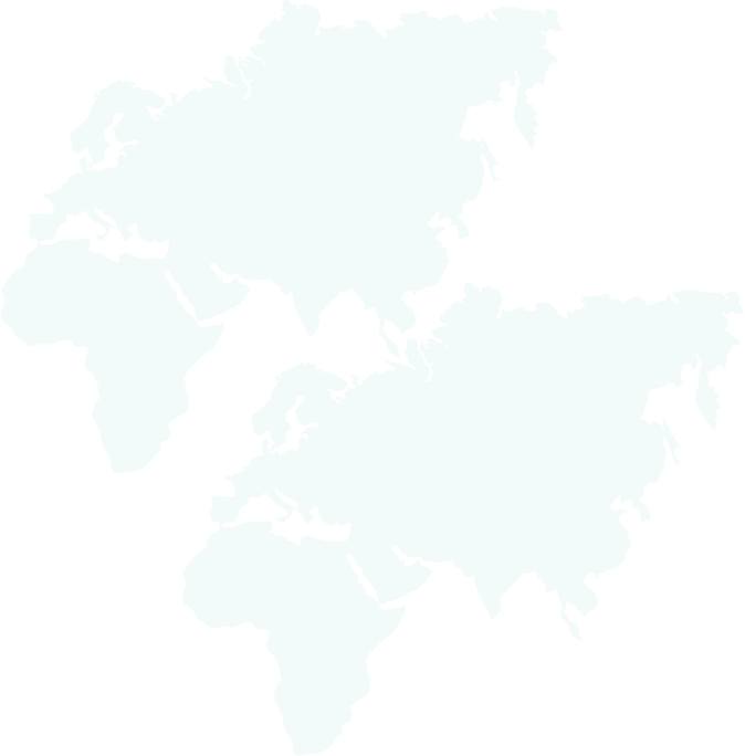 Ras Al-Khaimah